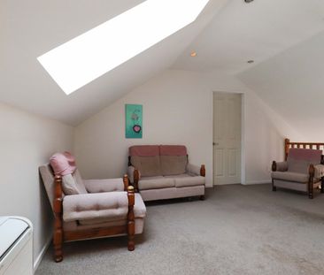 Belmont Living - Photo 5