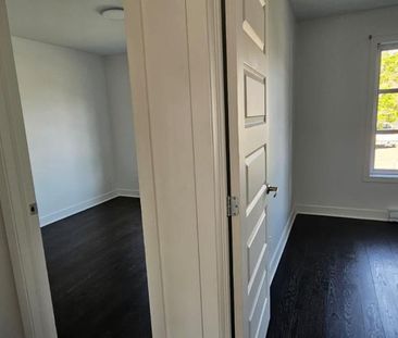 Maison de plain-pied à louer - Photo 3