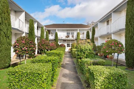 7/5-7 Stanley Street, Randwick - Photo 5