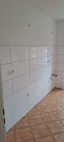 renovierte Wohnung in ruhiger Lage von Duisburg Walsum - Photo 4