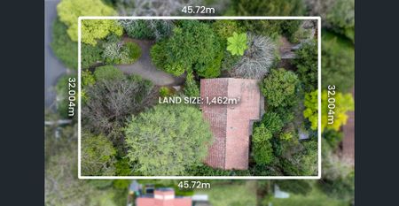 Family Home within West Pennant Hills Public catchment - Photo 5