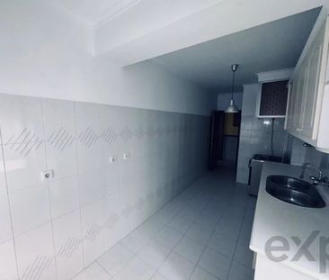 Apartamento T2 em Lisboa - Photo 3