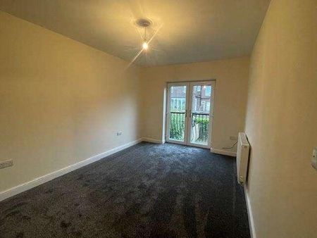 Mostyn Grove, Bradford, BD6 - Photo 2