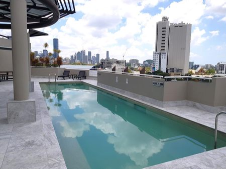 803 Stanley Street, Woolloongabba, QLD - Photo 2
