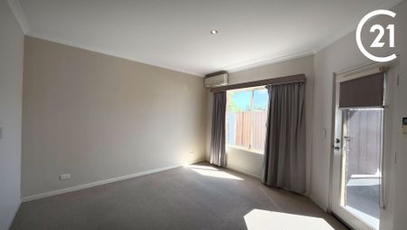 Private Low Maintenance Quality Living! - Photo 4