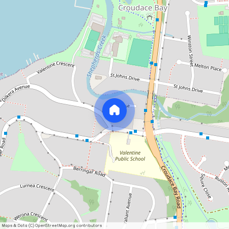 14 Keira Close, NSW 2280, Valentine