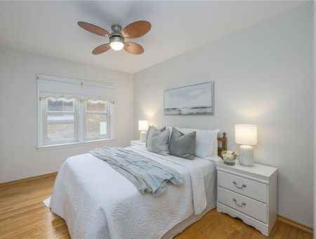 For Lease - 619 ROSS Street Unit# Main Floor, London East, Ontario - Photo 2