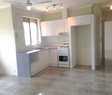 8/33 Graham Road Narwee - Photo 2