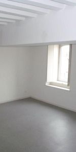 Location Appartement 2 pièces 63m² - Photo 4