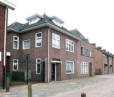 Tongelresestraat - Foto 1