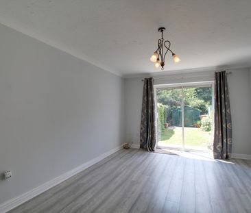 Tongham Meadows, Tongham, GU10 - Photo 1