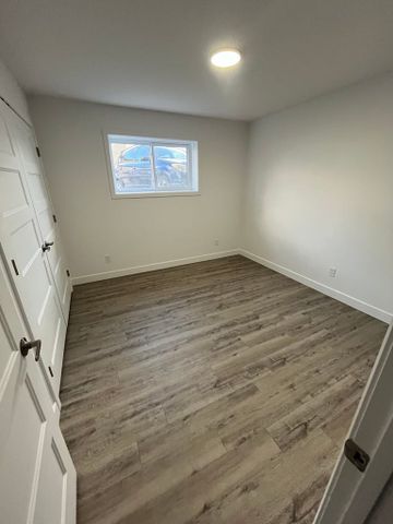 1170-1180 Brulotte - Photo 4