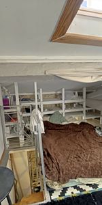 Location Appartement 2 pièces 20m² MONTPELLIER 34000 - Photo 3