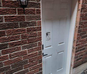 For Lease - 6 Charcoal Drive Unit# Basement, Toronto, Ontario - Photo 2