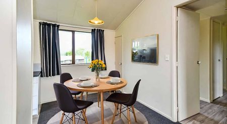 Peaceful Rural Living - Photo 3