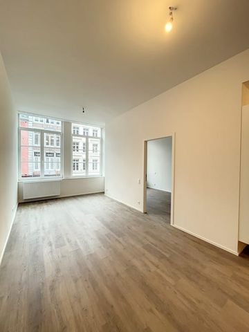 Studio te huur - Foto 2