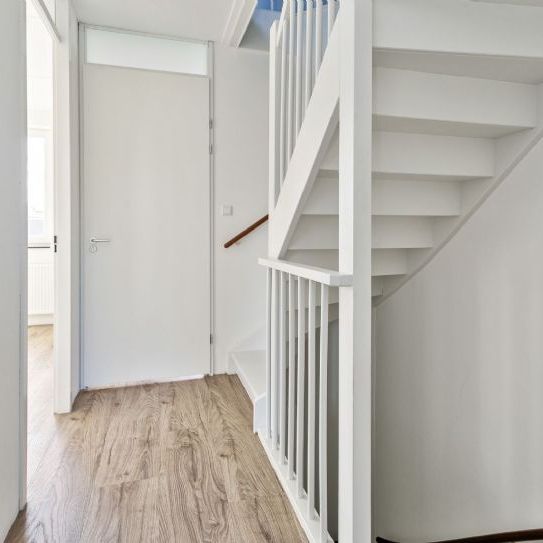 Bisschop Janssensstraat 9, 5014 PK Tilburg - Photo 1