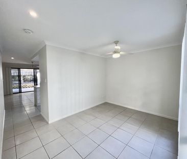 Townhouse in the heart of Maroochydore - Photo 2