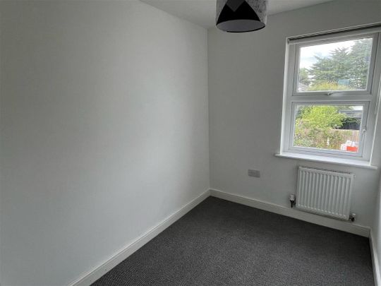 Dartmouth Road, Churston Ferrers, Brixham - Photo 1
