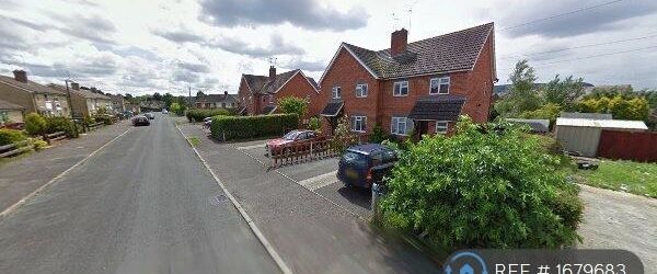 7 bedroom semi-detached house to rent - Photo 1