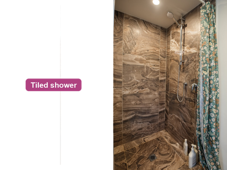 1 Gulf Pl, Palm Beach, Waiheke| $685 weekly - Photo 2