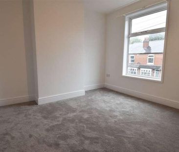 Newlands Road, Birmingham, West Midlands, B30 - Photo 3