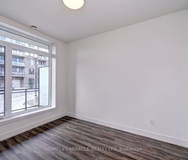 For Lease - 107 Rogers Street, Waterloo, Ontario - Photo 4