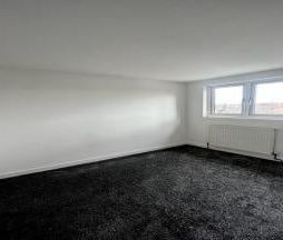 Studio Flat, Romford Road, E12 - Photo 6
