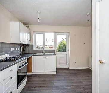 Hurst Grove, Bedford, MK40 - Photo 5