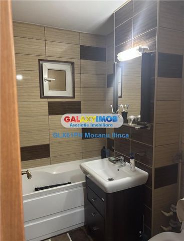 Inchiriere apartament 3 camere, Marasesti, Ploiesti - Photo 4
