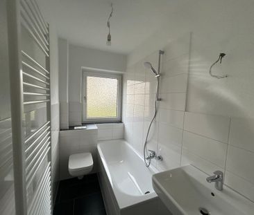 Ackerstr. 53, 38126 Braunschweig OT Viewegsgarten-Bebelhof - Foto 1