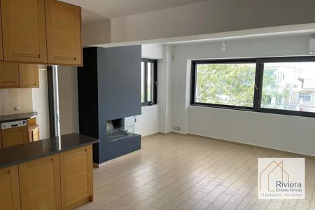 Διαμέρισμα, - Photo 3