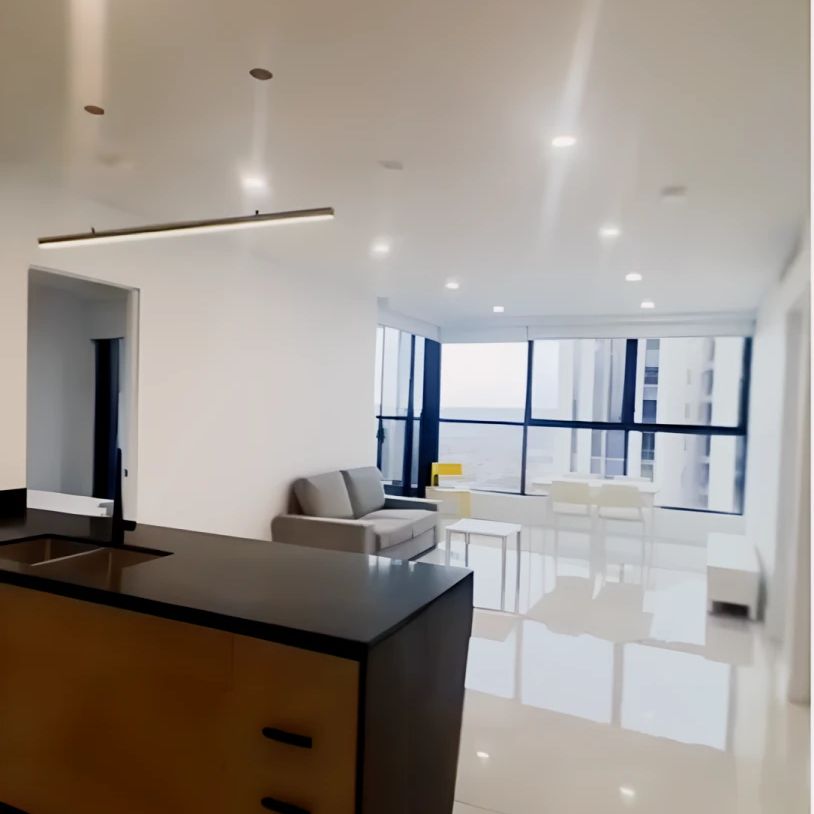 3 bed 2 bath-1401 - Photo 1