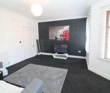 2 bedroom house to rent - Photo 2