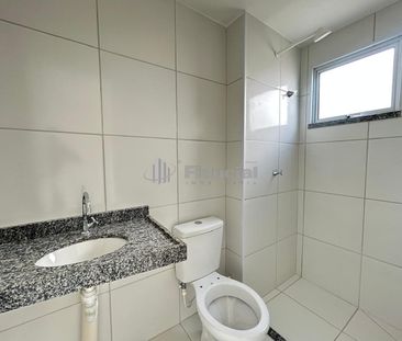 ANTONIO BEZERRA - APARTAMENTO - R SAO VICENTE DE PAULO, 260 AP 504 ... - Photo 6