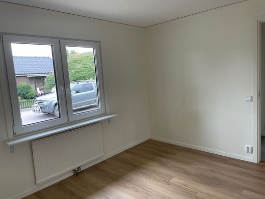 Olofstorpsvägen, Linghem - Photo 1