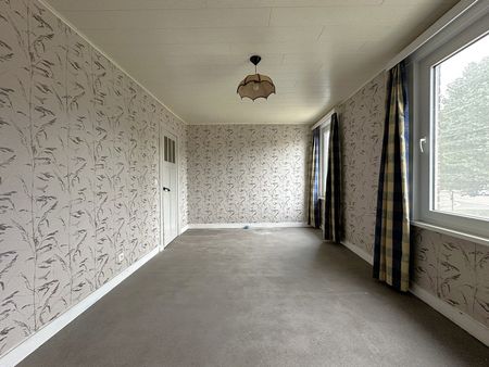 Gezellige rijwoning te huur in centrum Loppem! - Foto 3