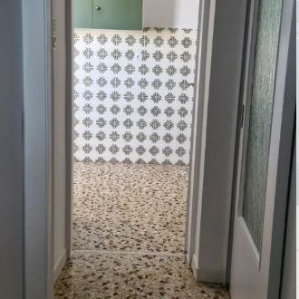 Διαμέρισμα για ενοικίαση Δάφνη - Photo 1