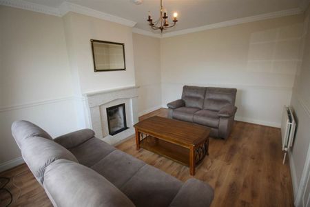 39 Kinvara Close, Ballyvolane, Cork, County Cork - Photo 4