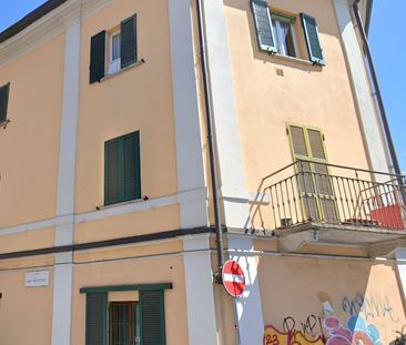 Bilocale in Via Ortica, Milano - Photo 5