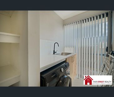 17 Waardong Court, Halls Head, WA 6210 - Photo 6