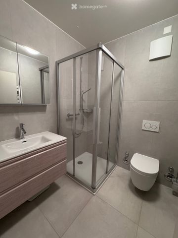 Spacious 6.5-Room Ground Floor Apartment with Private Garden and Terrace - Foto 5