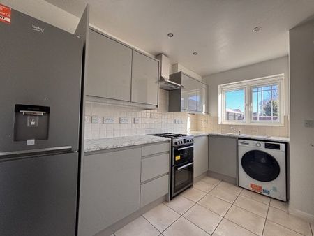 Aster Way, Tamebridge, WS5, Property for rent - Photo 4