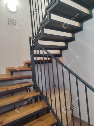 Kiadó jó állapotú lakás - Tata - Photo 1