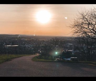 4 Zimmer - Wohnung in Denzlingen gesucht - Photo 1