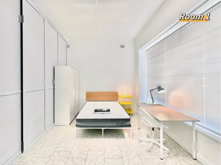 10B Borrodale Road, Sydney - Photo 4