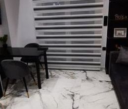 Studio/Γκαρσονιέρα για ενοικίαση - Γλυφάδα, - Photo 4