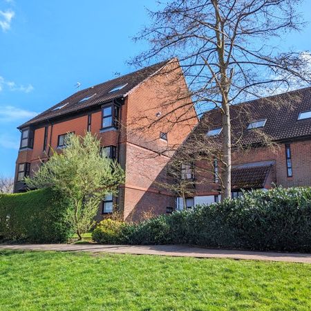 Veryan, WokingProperty for lettings - Seymours - Photo 4