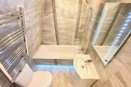 Prince Of Wales Road - Photo 5