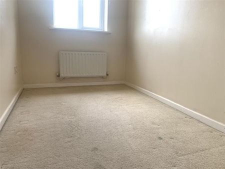 3 bedroom house to rent - Photo 5